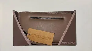 Steve Madden Wallet thumbnail 1