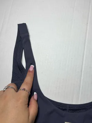 Vuori Daly Sports Bra thumbnail 4