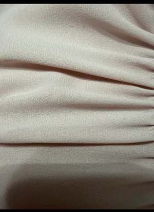 Express lite Pink tank top blouse- size XSmall thumbnail 5