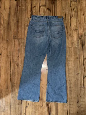 American eagle jeans thumbnail 10