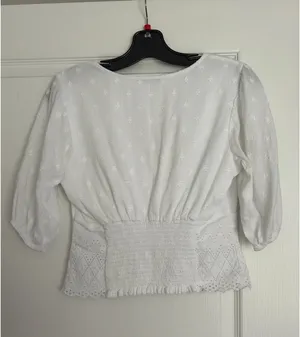 Abercrombie Top thumbnail 5