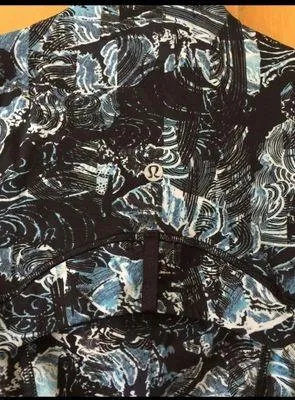 Lululemon Define Jacket thumbnail 5