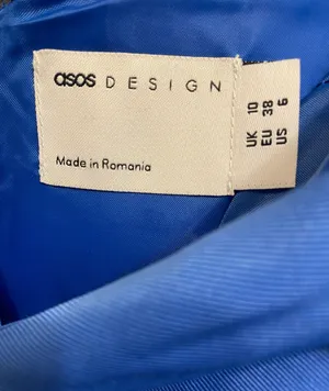 ASOS Dress thumbnail 5