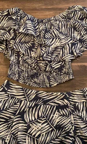 American Threads 2 Piece Set thumbnail 5