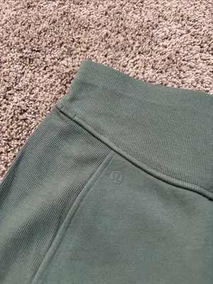 Lululemon Scuba HR Mini Skirt size XS NWT thumbnail 5