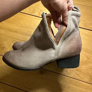 Jeffrey Campbell Ibiza booties 8 thumbnail 7