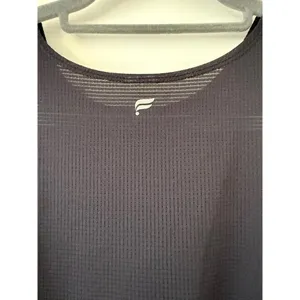 Fabletics Tank Top small thumbnail 3