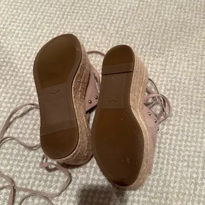 Marc Fisher Wedges 6.5 thumbnail 8