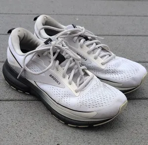 Brooks Trace 3 Running Shoes | Women's Brooks Trace 3 Sneakers thumbnail 1