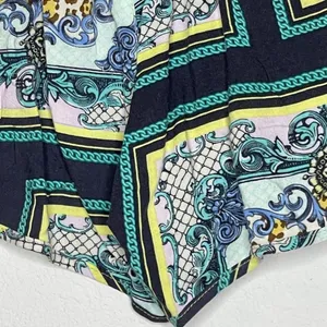 One Teaspoon Shorts‎ thumbnail 2