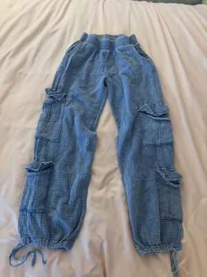 TJ Maxx Pants thumbnail 1