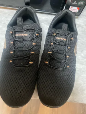 Skechers Shoes thumbnail 1