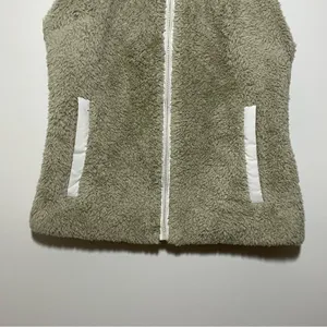 Patagonia Los Gatos Fleece Vest thumbnail 3