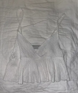 Urban Outfitters Tank Top thumbnail 1