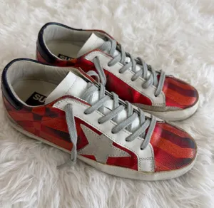 Golden Goose Superstar Sneakers thumbnail 1