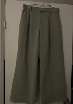Abercrombie Sloane Pants thumbnail 2