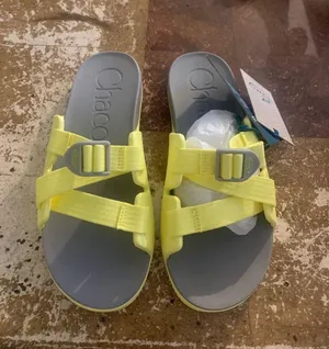 Chacos chillo thumbnail 3