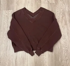 aerie sweater  thumbnail 1