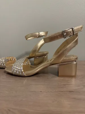 Vince Camuto Heels thumbnail 3