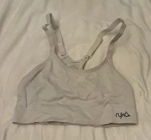 Ryka Activewear Top thumbnail 1