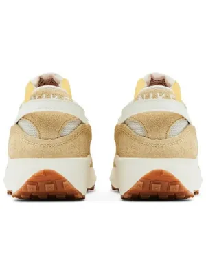 NIB Nike Waffle Debut Vintage Light Bone Sail Rare Sneakers Women’s 11/Men's 9.5 thumbnail 6