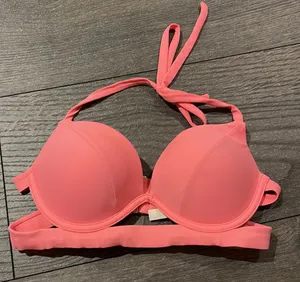 victoria’s secret bikini top thumbnail 1
