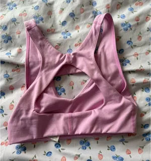 Free People Workout Set thumbnail 7