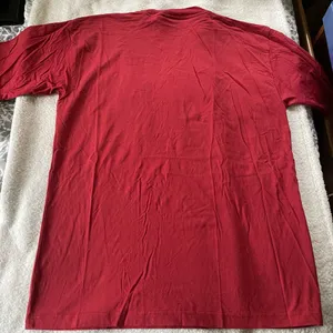 Vintage The Tasmanian Topsco Embroidered Souvenir Unisex T-Shirt from Australia thumbnail 7