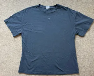 Gymshark T-Shirt thumbnail 1
