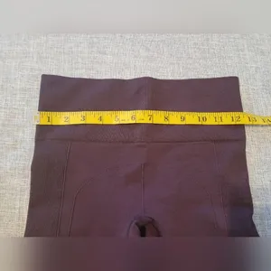 Lululemon Compression shorts thumbnail 8