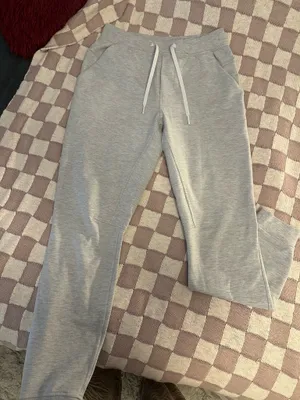 Lululemon Sweatpants Joggers thumbnail 4