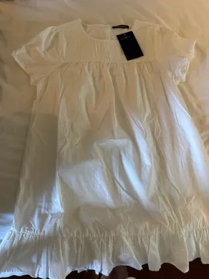 Brandy Melville dress thumbnail 1