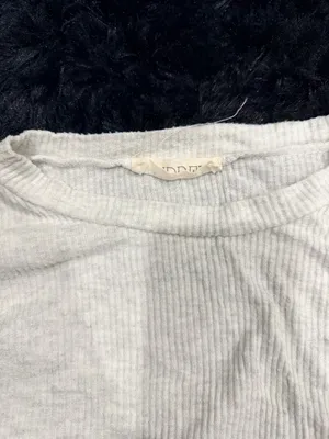 Cropped Long thumbnail 5