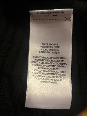 Polo Ralph Lauren Short Sleeve Cable Knit Sweater Beaded Big Pony Logo Black XS thumbnail 5