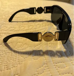 Versace Sunglasses  thumbnail 8