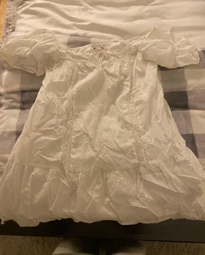 American Eagle Dress thumbnail 2
