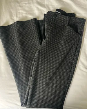 Express Business Pants thumbnail 1