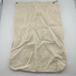 Gucci Dust Bag thumbnail 2