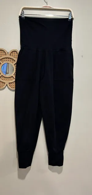 Aerie offline joggers (s) thumbnail 1