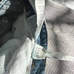 Boyfriend Jeans. Size 2 US thumbnail 7