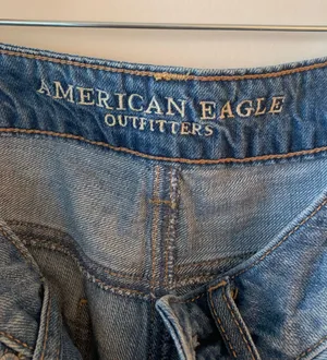 American Eagle Outfitters Jeans thumbnail 5