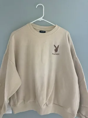 Tan Size XS thumbnail 1