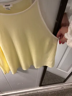 Garage Tanktop thumbnail 4