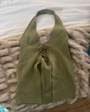 Top Shein thumbnail 1