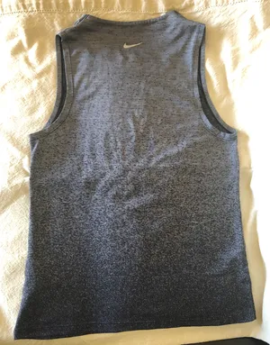 Dri-Fit Tank thumbnail 3