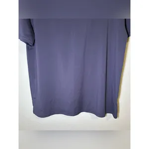 Gymshark x Whitney Simmons Alive Purple Short Sleeve T Shirt Women’s Size Medium thumbnail 5