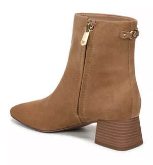 Sam Edelman Women’s Paige Boots thumbnail 5
