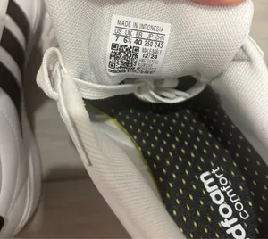 Adidas Grand Court 2.0 Sneakers Women’s thumbnail 2