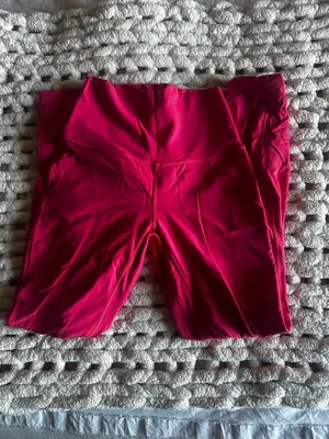 Lululemon Leggings Align thumbnail 2