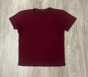 brandy melville shirt  thumbnail 1